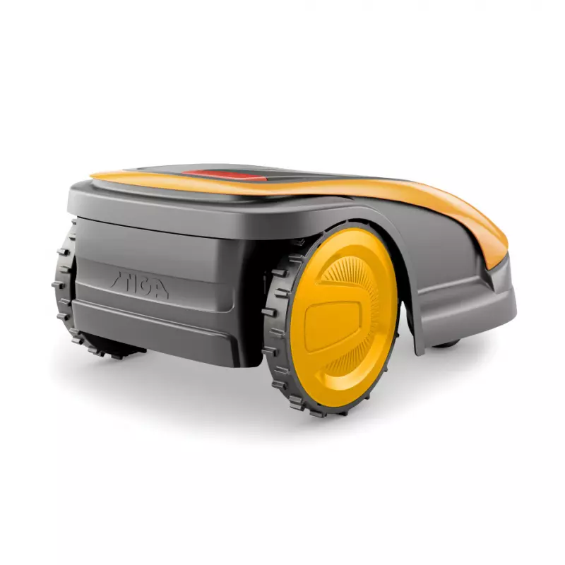 Stig300_2R3101118ST1_full07